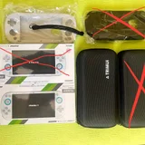 Игровая консоль TrimUI Smart Pro S (photo 4)