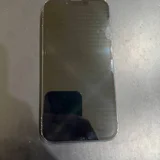 iPhone 14 (photo 1)