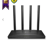 Роутер TP-Link Archer C80 AC1900 (photo 2)