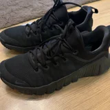 Кроссовки Nike Free Metcon 6 (photo 3)