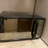 PlayStation 5 + 2 геймпада (photo 5)