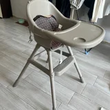 Детскую кроватку (photo 4)