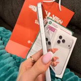 IPhone 17 pro max (photo 3)