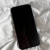 iPhone 12 Pro 128gb (photo 2)