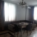 Аренда (photo 1)