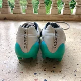 Футбольные бутсы Nike Magista (photo 4)