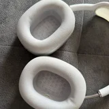 AirPods Max (photo 3)