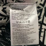 Платье Geisha M (photo 9)