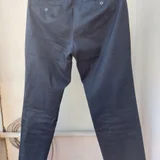 Джинсы Gap (photo 2)