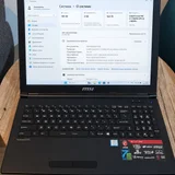 Nvidia GeForce GTX 1050 (photo 3)