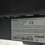 Монитор Samsung Odyssey OLED G6 27" (photo 6)