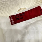 Пуховик куртка Levis (photo 2)