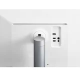 монитор LG 27UL650-W (27″, 4K, IPS, 60 Гц (photo 4)