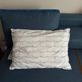 Подушка Jysk KNUTSEGGEN 50x70 см (photo 1)
