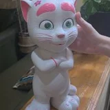 Копилка, подставка, солонка и окарина (photo 1)