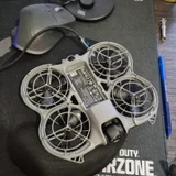 DJI Neo на запчасти (photo 4)