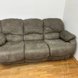 Диван (photo 1)
