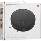 Xiaomi Mop 2 Pro (photo 1)
