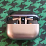 Samsung Galaxy Buds3 Pro (photo 2)