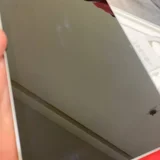 Samsung Galaxy Tab S9 FE (photo 4)