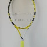 Детская теннисная ракетка Babolat Nadal Junior 140 (photo 2)