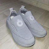 Кроссовки (photo 2)
