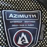 Куртка Azimuth (photo 5)