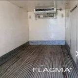 Рефрижераторный контейнер Thermoking (photo 1)
