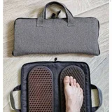 Доска Садху ручной работы (photo 5)