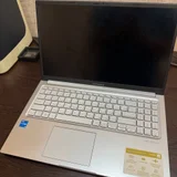 Ноутбук ASUS Vivobook 15 (X1504ZA) i5-1235U 8GB/512GB (photo 1)
