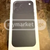 Мобильные телефоны Apple iPhone 18 Pro (photo 1)