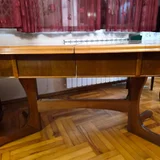 Гобеленовый стол (photo 4)