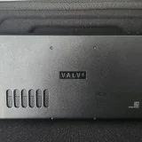 Steam Deck OLED 512GB (photo 4)