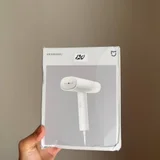 Отпариватель Xiaomi (photo 5)