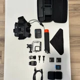 GoPro 11 black (photo 2)