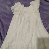 Платье Armani Baby, размер 98. (photo 1)