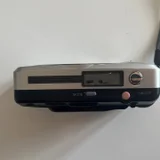 Пленочная камера Samsung Fino 40S (photo 3)