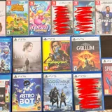 Ratchet and Clank PS5 PS4 (photo 2)