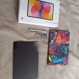 Планшет Huawei MatePad SE 11 8/128GB (photo 10)