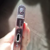 Samsung Galaxy S23 Ultra 12/256GB (photo 1)