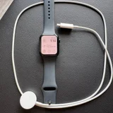 Apple Watch SE (photo 2)