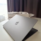 MacBook Air 13 M2 16/256GB (photo 2)