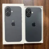 Apple Watch Series 9 (photo 1)