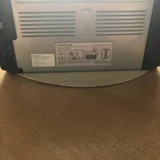 Монохромный лазерный принтер Pantum P2500W (photo 2)