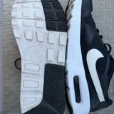 Кроссовки Nike Air Max SC (photo 4)