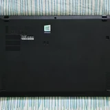 Ноутбук LENOVO X1 Carbon 7th Gen (photo 3)