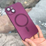 iPhone 15 (photo 7)