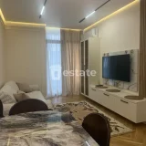 Сдам современную 1+1 на Аллее Героев (photo 1)