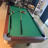 pool table (photo 2)
