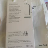 Чехол для iPhone 17 Pro Max (photo 2)